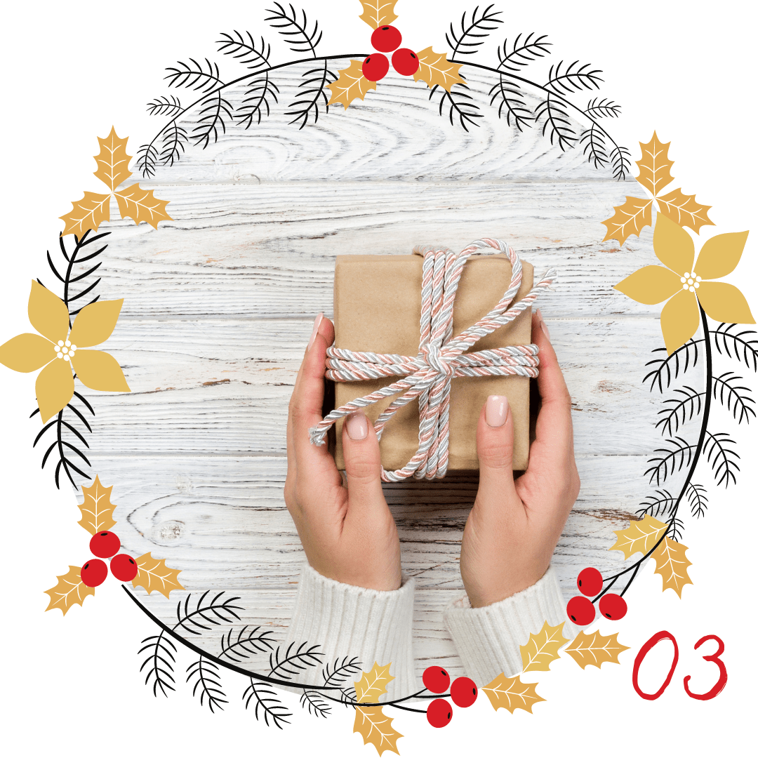 Offrir un cadeau zéro déchet pour débutant : 5 valeurs sûres