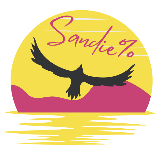 Sandie %
