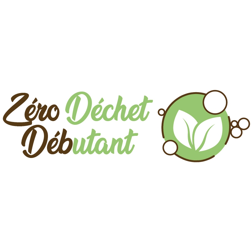 Débuter dans le zéro déchet sans se planter