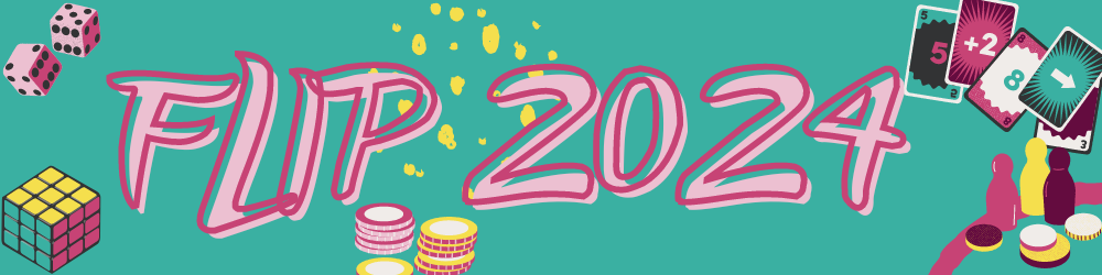 FLIP 2024