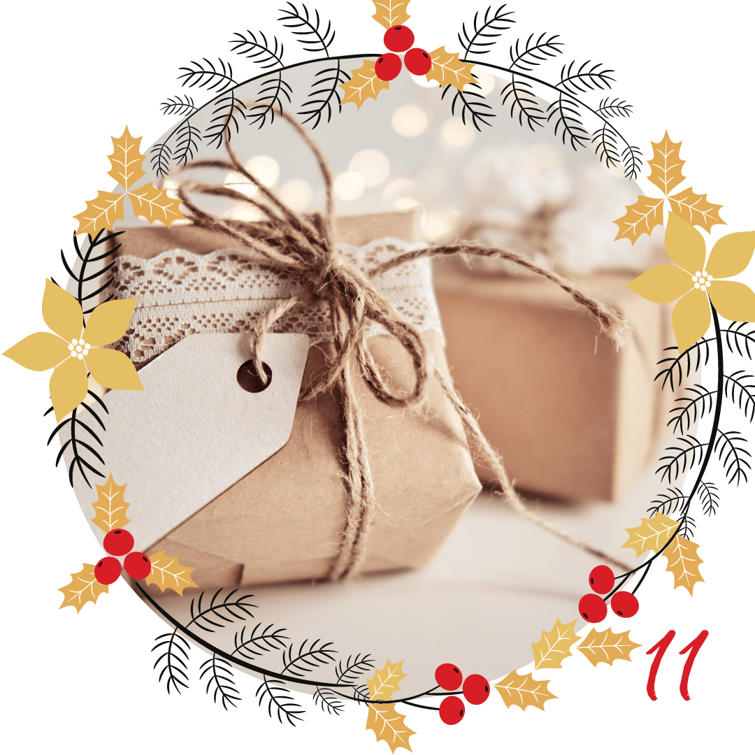 5 idées de cadeau zéro déchet pour aller plus loin dans cette démarche